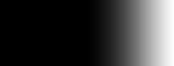 JSでのトランジション記述 Transition.png