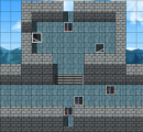レトロ大砲（動きません） サンプル2.png
