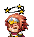 ＳＶ用 気絶した時のお星さま？ ぴよぴと.png