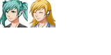[更新] ジェネレーター用 ロボ耳 + サイバーバイザー Face.png