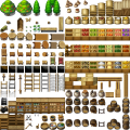制作したモノ等まとめ F.png
