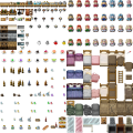 制作したモノ等まとめ G.png