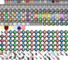 【05/10更新】オリジナルアイコン素材 葛葉OR_Icon.png