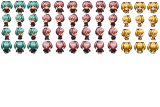 ジェネレーター用 ツインテール＆サイドテール ツインテール サイドテール.png