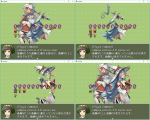 ピクチャ合成プラグイン 01.MpiComposePicture.jpg