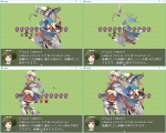 ピクチャ合成プラグイン 02.MpiComposePicture.jpg