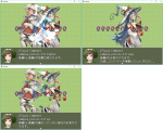 ピクチャ合成プラグイン 03.MpiComposePicture.jpg