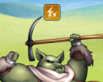 ステート耐性プラグイン sc_StateResistance.png