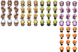 [修正] ジェネレーター用 メイド＆執事 + ハイライト素体 メイド＆執事.png