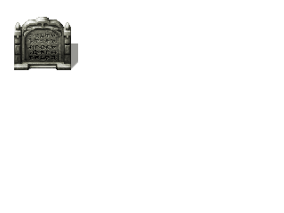 文字が書かれてる古びた石板をお願いします。 !無題7.png