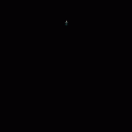 その他アニメーション素材5～8 その他6.gif