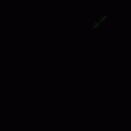 ブレス系アニメーション素材1～4 ブレス1.gif
