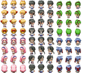 ジェネレーター用 たいそう服 たいそう服.png