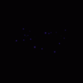 闇系アニメーション素材13～16 闇15.gif