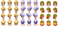 ジェネレーター用 バスタオル+とんがり耳 バスタオル.png