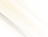 ライトアップの方法について sunbeam1.png