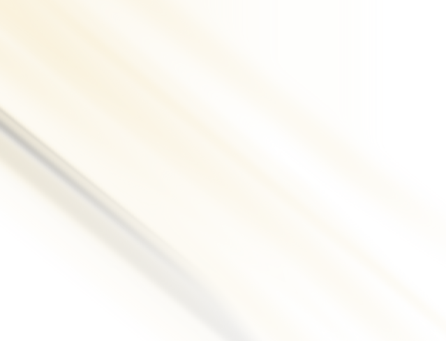 ライトアップの方法について sunbeam1.png