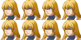 目無しパーツとガーン的な紋様 testchan.png