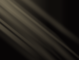 ライトアップの方法について sunbeam1_black_bg.png