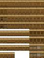 [大規模更新][後追い] 開閉戸棚 !大タンス.png