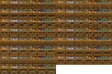 [大規模更新][後追い] 開閉戸棚 !小タンス.png