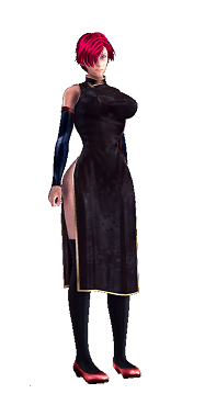 中華風の女性キャラのキャラチップとSVキャラお願いします【解決済】 China.png