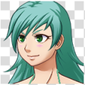 （顔グラ専用女性）照れて赤面 Sample.PNG