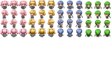 ジェネレーター用 ツインテール＆根本括り ツインテール 根本括り.png