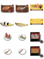 食べ物素材 tabemono.png