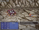 ツクールMV製ゲーム カルドラ2 160103_001.jpg