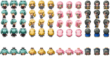 [更新] ジェネレーター用 ロボ耳 + サイバーバイザー TV.png