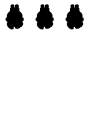 アスキー時代のツクールによくあったコ○ンの犯人的な影人間 $ShadowDown2.png