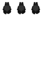 アスキー時代のツクールによくあったコ○ンの犯人的な影人間 $ShadowDown.png