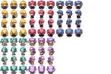 [微調整] ジェネレーター用 縦ロール×5 縦ロール.png
