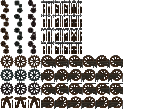 歯車とか !1x1O2.png