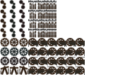 歯車とか !1x1O2.png