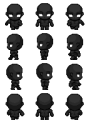 アスキー時代のツクールによくあったコ○ンの犯人的な影人間 $Shadow.png
