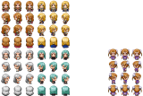 [修正済] ジェネレーター用 ハーフアップ＆凸用の文様 お嬢様結び+お凸文様.png