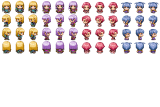[修正] ジェネレーター用 姫カット+ふんわりボブ+ツーサイドアップ 姫カット + ふんわりボブ + ツーサイドアップ.png