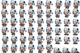 ヘルの戦闘アクター素材 ヘル戦闘.png