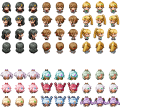[修正] ジェネレーター用 子供用素材C(セーラー服＆ヘアピン＆装身具1～2＆羽など) 子供セーラー.png