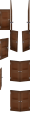 前・横向きの扉 !$doororiginal1.png