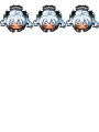 ヘルのMVホコグラ素材 $ヘル倒れ.png