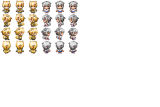 ジェネレーター用 アップスタイル+二股尻尾 アップスタイル+二股尻尾.png