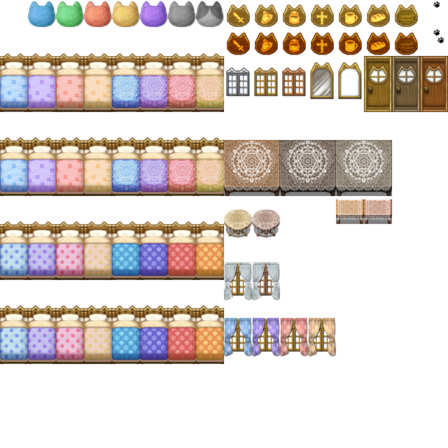 猫っぽいマップチップ 猫っぽいマップ素材.png