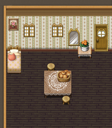 猫っぽいマップチップ サンプル1.png