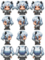 ヘルのMVホコグラ素材 $ヘルホコグラ.png