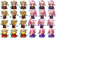 [修正] ジェネレーター用 ハーフアップポニー＆王冠＆マント系 ハーフアップポニー＆王冠＆マント系.png