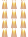 ＭＶ魔法陣・焚火（大）・スポットライト !$spotlight.png