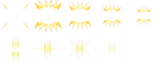 噛み付きアニメーションです。 fang.png